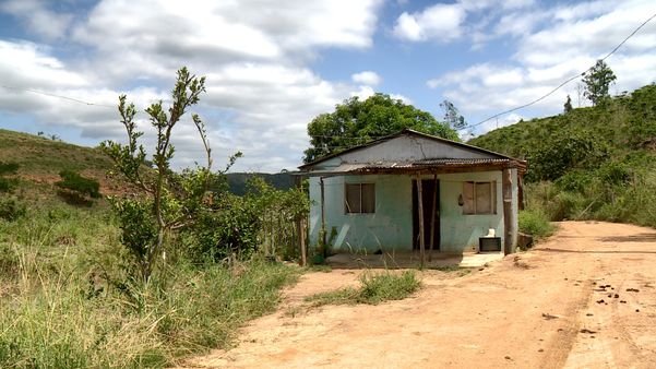 undefined por Heriklis Douglas