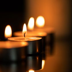 Em nota, a Enel afirmou que trabalha para restabelecer o serviço e normalizar o fornecimento de energia até o fim do dia deste domingo (14)