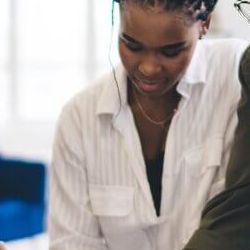 As inscrições para a iniciativa Brazilian Retail Techs in Argentina (BretA 2026) podem ser feitas de forma online até o dia 22 de dezembro