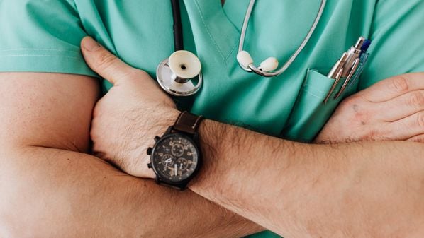 CBN Vitória - 4412er89l4a