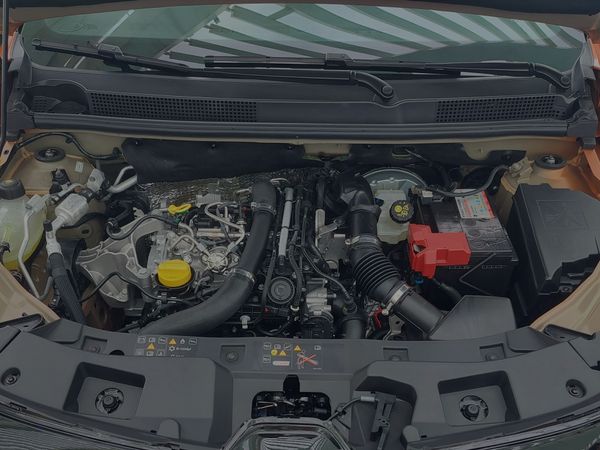 Com apresentação no Rio de Janeiro, Renault Kardian posiciona a marca no disputado segmento do esportivos compactos