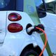 Imagem - Realidade aumentada e IA no setor elétrico: startups mostram inovações no ES