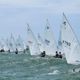 Imagem - Capixabas conquistam medalhas no Campeonato Brasileiro de Vela classe dingue