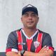 Imagem - No comando do Serra, Erich Bomfim afirma: "não vamos desperdiçar chances"
