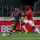 Imagem - Fluminense segura empate com o Inter em reencontro da Libertadores