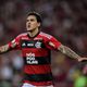 Flamengo planeja pré-temporada nos EUA e quer jogo contra time de Messi