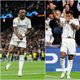 Imagem - Vinicius Jr e Rodrygo comandam vitória e classificam Real para as oitavas