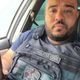 Imagem - Policial reage a assalto, mata suspeito e morre em hospital do RJ