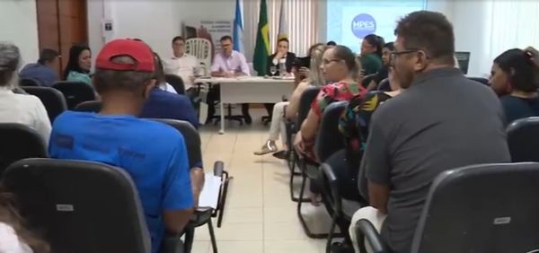 Falta de neuropediatra: 612 pacientes em Cachoeiro esperam por consulta