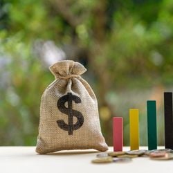Dados do IBGE mostram que rendimento habitual dos capixabas atingiu R$ 3.124 em 2024; já um dos índices que medem a desigualdade é o menor desde 2012