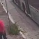 Imagem - Motorista e passageiros salvam mulher de tentativa de estupro em SP