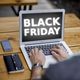 Imagem - Black Friday: veja guia para se dar bem e fugir das pegadinhas