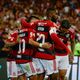 Imagem - Flamengo planeja pré-temporada nos EUA e quer jogo contra time de Messi