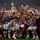 Imagem - Qual a estratégia do Fluminense no mercado após título da Libertadores?