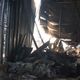 Imagem - Cacau Show: metade da fábrica foi destruída em incêndio, afirma a empresa