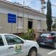 Imagem - Prefeitura no ES reduz expediente para apenas 5h por dia durante o verão