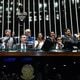 Imagem - Reforma tributária: o que muda para as empresas com a PEC?