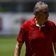 Imagem - Flamengo evita clima de oba-oba da torcida e adota estratégia por foco