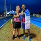 Imagem - Atletas capixabas conquistam 49 medalhas nos Jogos Escolares Brasileiros
