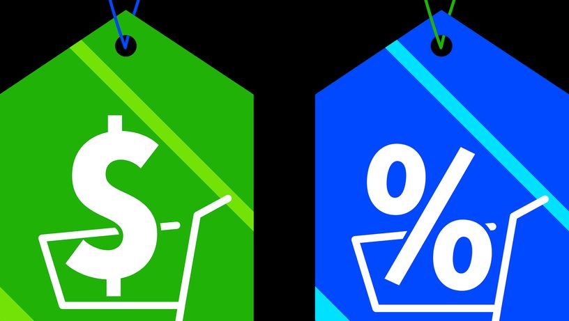 Clareza nas promoções