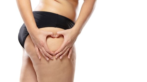 O consenso deixa evidente que, até o momento, não se fala em cura, mas em controle da patologia, acompanhamento contínuo e estratégias que permitam às pacientes viver com mais conforto, autonomia e bem-estar