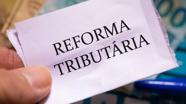 O impacto de cada nova lei ou alteração tributária — como essa última reforma aprovada pela Câmara — se reflete nas pequenas coisas do dia a dia