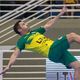Imagem - Maior ídolo do futsal mundial, Falcão vem a Vitória para o ‘Rei das Quadras’