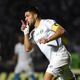 Imagem - Confira onde assistir aos jogos da 34ª rodada do Campeonato Brasileiro