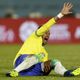 Imagem - Al-Hilal deve suspender contrato de Neymar a pedido de Jorge Jesus; entenda