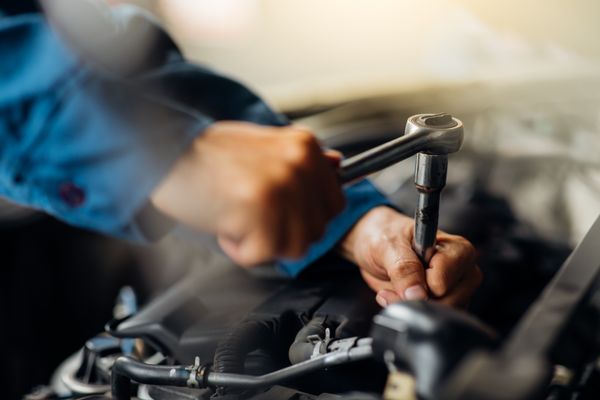 A programação da Autotech vai contar com diferentes espaços de tecnologia, conteúdo, exposição de carros antigos e militares e um torneio entre mecânicos reparadores.