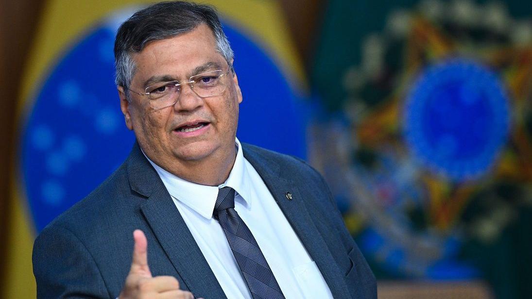 Imagem BBC Brasil