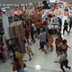 Imagem - Tumulto em promoção da Black Friday deixa 40 feridos no Amapá; vídeo
