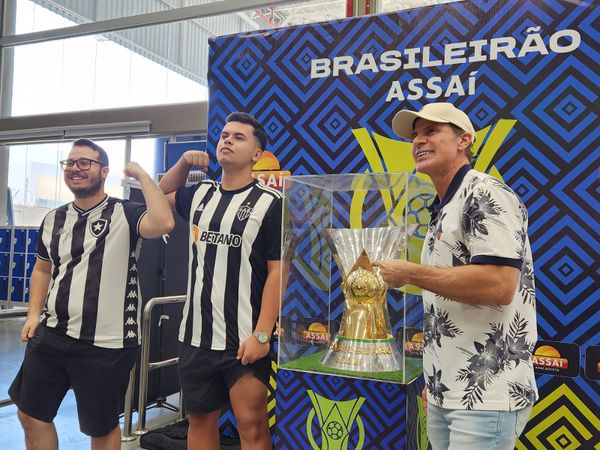 undefined por João Barbosa