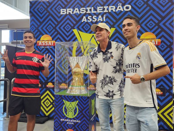 undefined por João Barbosa