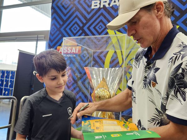 undefined por João Barbosa