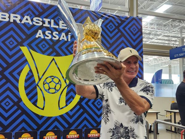 undefined por João Barbosa