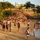 Imagem - Calorão segue no ES até a próxima 2ª feira e fim de semana vai dar praia
