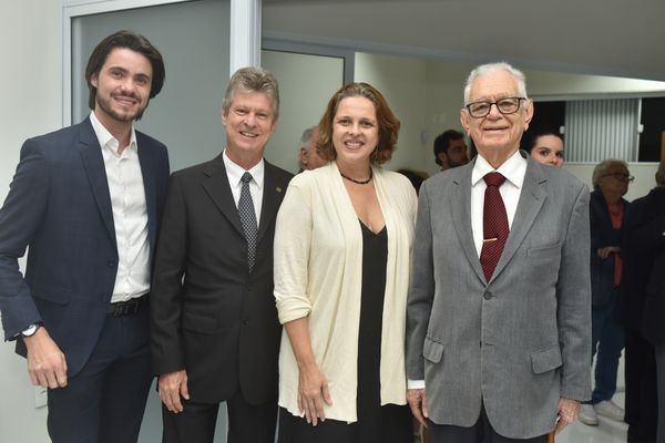  Dr. Roger Bongestab_ Dr. Carlos Magno Pretti Dalapicola_Dra Karoline Calfa e Dr. Saulo Ribeiro do Val