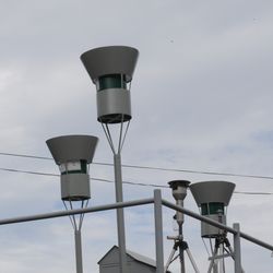 Decisão foi tomada após Ação Direta de Inconstitucionalidade (ADI) proposta pela Federação das Indústrias do Espírito Santo (Findes)
