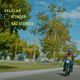 Imagem - Mais de 1.400 motociclistas foram flagrados ao celular neste ano no ES