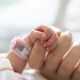 Imagem - Conheça os principais riscos e como evitar a prematuridade