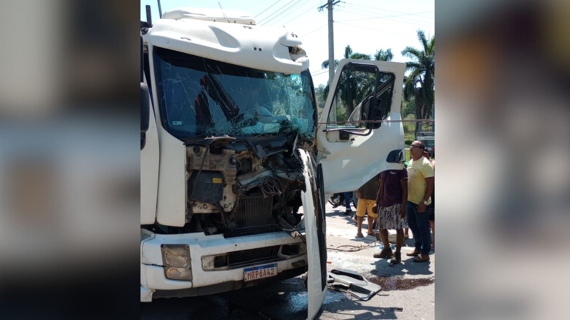 Sucesso: Carreta da Alegria está em São Roque nas Festas de Agosto, confira