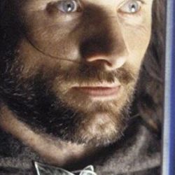 Imagem Edicase Brasil