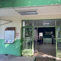 Oportunidades estão disponíveis no Iema, Secretaria de Educação, Prefeitura de Irupi, entre outros órgãos; confira a lista completa com prazos e editais