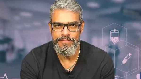 Líder religioso que atua na Praia do Canto, em Vitória, conta as barreiras, as dificuldades e a burocracia que ele e sua filha enfrentaram após a morte do seu genro e da mãe da vítima em um acidente na BR 101