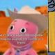 Imagem - "Onda de memes" inunda a internet devido ao calorão dos últimos dias