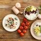 Imagem - Confira em que ordem consumir os alimentos para emagrecer