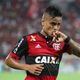 Imagem - Ex-Flamengo, Everton é denunciado por agressão e importunação sexual em São Paulo