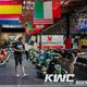 Imagem - Kartódromo em Vitória recebe seletiva para o Mundial de Kart em 2024