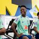 Imagem - Seleção brasileira se vê sem medalhões e com nova espinha dorsal